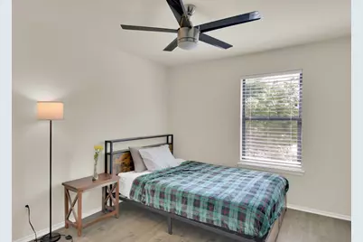 104 Outpost Cove, Cedar Park, TX 78613 - Photo 20