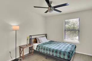 104 Outpost Cove, Cedar Park, TX 78613 - Photo 20