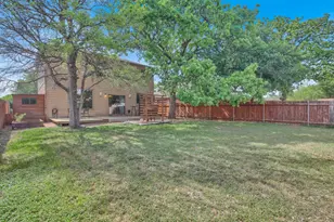 104 Outpost Cove, Cedar Park, TX 78613 - Photo 16