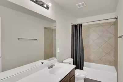 104 Outpost Cove, Cedar Park, TX 78613 - Photo 10