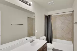 104 Outpost Cove, Cedar Park, TX 78613 - Photo 10