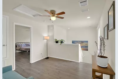 104 Outpost Cove, Cedar Park, TX 78613 - Photo 10