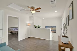 104 Outpost Cove, Cedar Park, TX 78613 - Photo 10