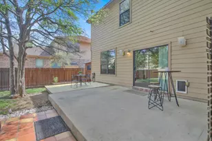 104 Outpost Cove, Cedar Park, TX 78613 - Photo 24