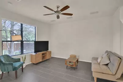 104 Outpost Cove, Cedar Park, TX 78613 - Photo 2