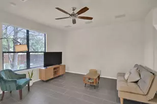 104 Outpost Cove, Cedar Park, TX 78613 - Photo 2