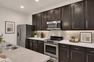 104 Outpost Cove, Cedar Park, TX 78613 - Photo 2