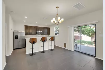 104 Outpost Cove, Cedar Park, TX 78613 - Photo 8