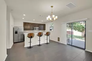 104 Outpost Cove, Cedar Park, TX 78613 - Photo 8