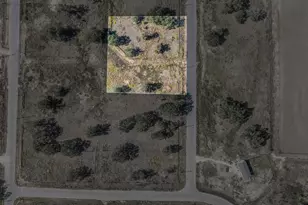 189 Ferguson Loop, Dale, TX 78616 - Photo 1