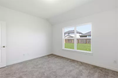 261 Seattle Slew Drive, Jarrell, TX 76537 - Photo 12