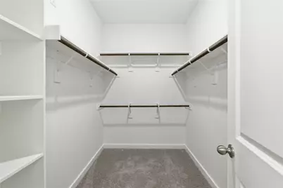 261 Seattle Slew Drive, Jarrell, TX 76537 - Photo 16