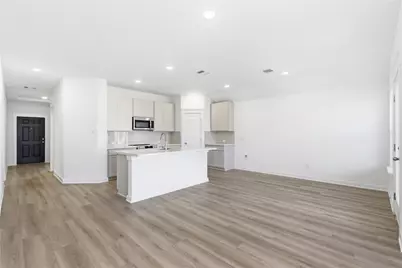 261 Seattle Slew Drive, Jarrell, TX 76537 - Photo 6