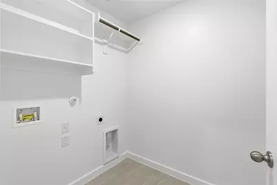 261 Seattle Slew Drive, Jarrell, TX 76537 - Photo 20