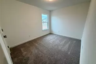 261 Seattle Slew Dr, Jarrell, TX 76537 - Photo 12