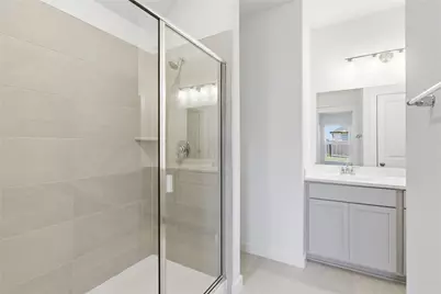 261 Seattle Slew Drive, Jarrell, TX 76537 - Photo 14