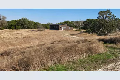 104 Riparian Elm Road, Burnet, TX 78611 - Photo 4