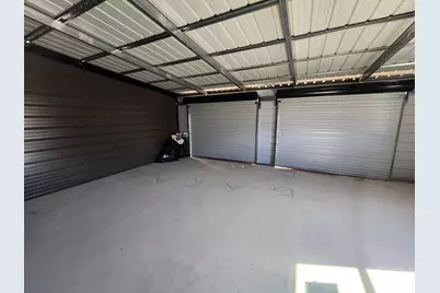 104 Riparian Elm Road, Burnet, TX 78611 - Photo 14