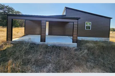104 Riparian Elm Road, Burnet, TX 78611 - Photo 8