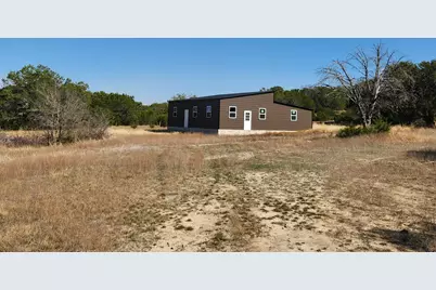 104 Riparian Elm Road, Burnet, TX 78611 - Photo 2