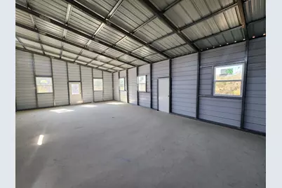104 Riparian Elm Road, Burnet, TX 78611 - Photo 12