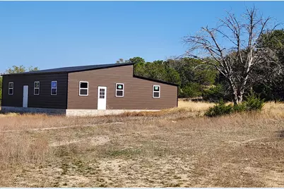 104 Riparian Elm Road, Burnet, TX 78611 - Photo 1