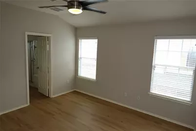 16100 S Great Oaks Drive #1902, Round Rock, TX 78681 - Photo 14