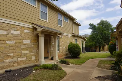 16100 S Great Oaks Drive #1902, Round Rock, TX 78681 - Photo 1