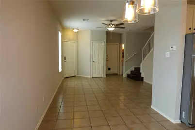 16100 S Great Oaks Drive #1902, Round Rock, TX 78681 - Photo 10