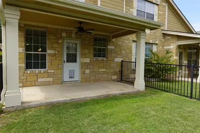 16100 S Great Oaks Drive #1902, Round Rock, TX 78681 - Photo 8