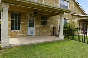 16100 S Great Oaks Dr, Round Rock, TX 78681 - Photo 8