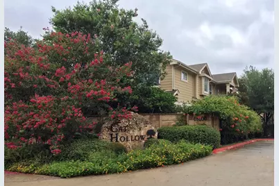 16100 S Great Oaks Drive #1902, Round Rock, TX 78681 - Photo 18