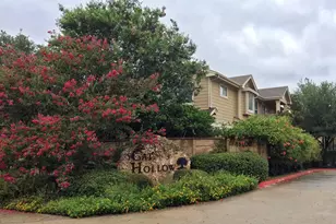 16100 S Great Oaks Dr, Round Rock, TX 78681 - Photo 18