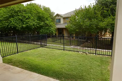 16100 S Great Oaks Drive #1902, Round Rock, TX 78681 - Photo 2