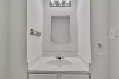8007 Bramble Bush Drive, Austin, TX 78747 - Photo 18