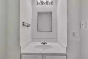 8007 Bramble Bush Dr, Austin, TX 78747 - Photo 18