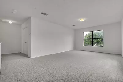8007 Bramble Bush Drive, Austin, TX 78747 - Photo 20
