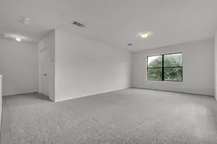 8007 Bramble Bush Dr, Austin, TX 78747 - Photo 20