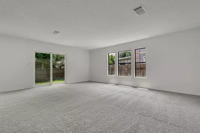 8007 Bramble Bush Drive, Austin, TX 78747 - Photo 14