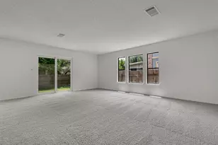 8007 Bramble Bush Dr, Austin, TX 78747 - Photo 14