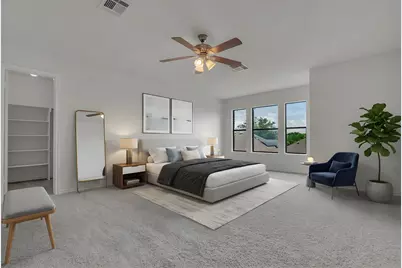 8007 Bramble Bush Drive, Austin, TX 78747 - Photo 24