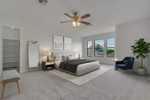 8007 Bramble Bush Dr, Austin, TX 78747 - Photo 24