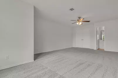 8007 Bramble Bush Drive, Austin, TX 78747 - Photo 22