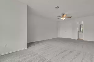 8007 Bramble Bush Dr, Austin, TX 78747 - Photo 22