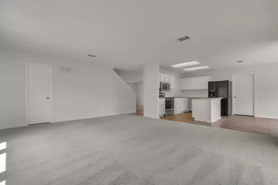8007 Bramble Bush Drive, Austin, TX 78747 - Photo 16
