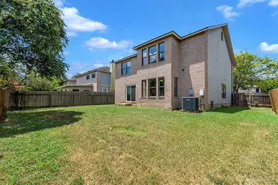 8007 Bramble Bush Drive, Austin, TX 78747 - Photo 32