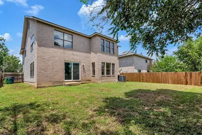 8007 Bramble Bush Drive, Austin, TX 78747 - Photo 36