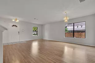 8007 Bramble Bush Dr, Austin, TX 78747 - Photo 4