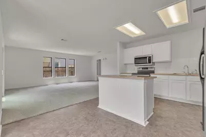 8007 Bramble Bush Drive, Austin, TX 78747 - Photo 10