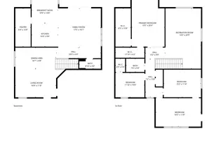 8007 Bramble Bush Dr, Austin, TX 78747 - Photo 40